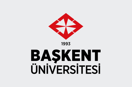 Başkent Üniversitesi