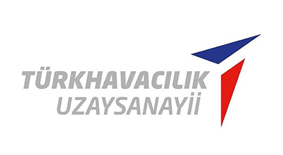 TAİ