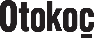 Otokoç