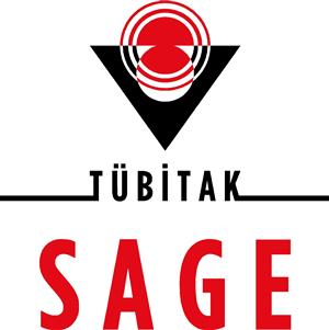 Tubitak Sage