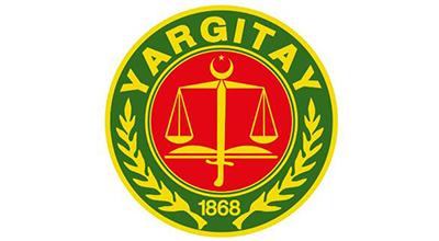 Yargıtay