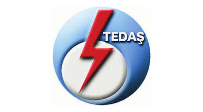 Tedaş