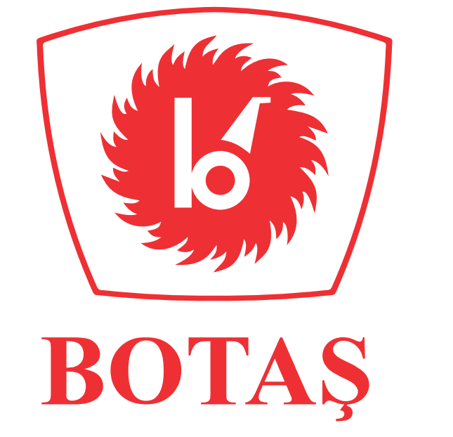 Botaş