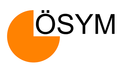 ÖSYM