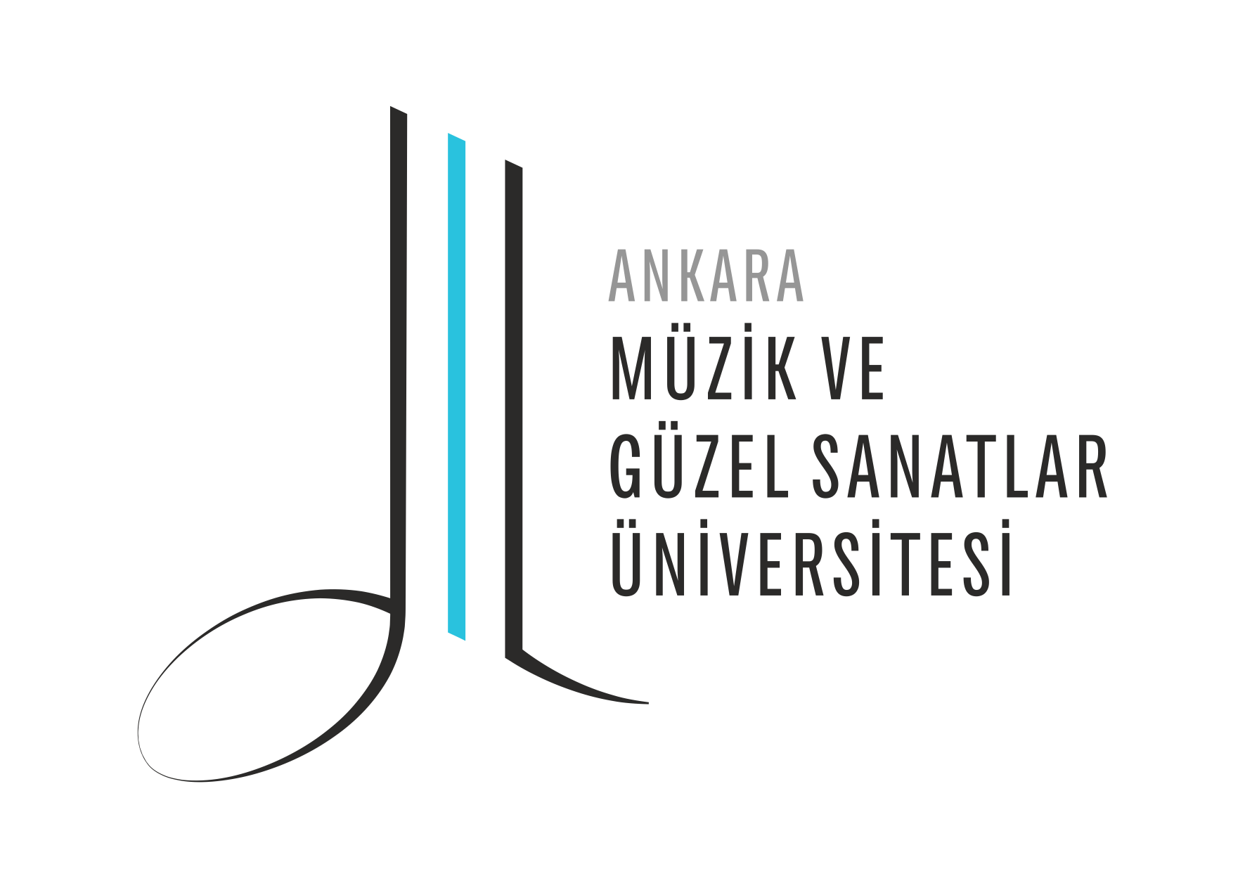 Ankara Müzik ve Güzel Sanatlar Üniversitesi