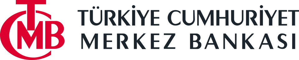 Türkiye Cumhuriyeti Merkez Bankası