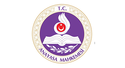Anayasa Mahkemesi