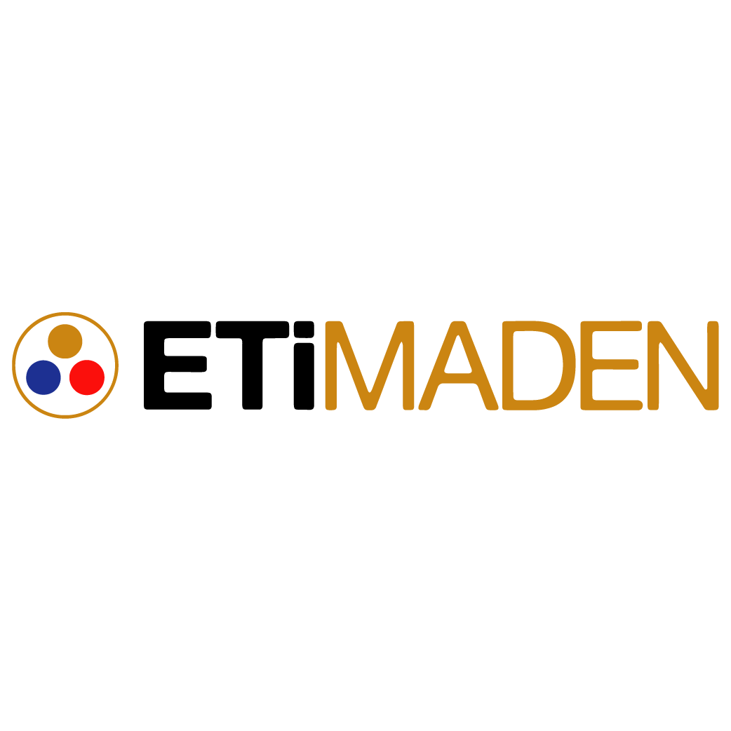 Eti Maden İşletmeleri Genel Müdürlüğü