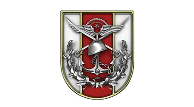 Genelkurmay Başkanlığı