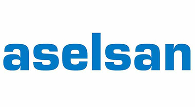 Aselsan