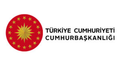 Cumhurbaşkanlığı