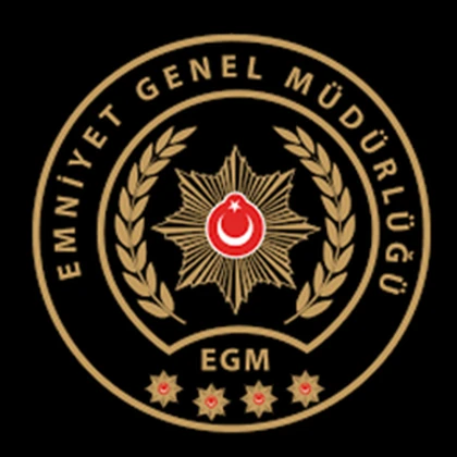 Emniyet Genel Müdürlüğü