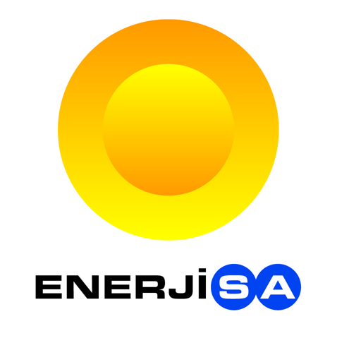 Enerjisa