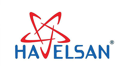 Havelsan